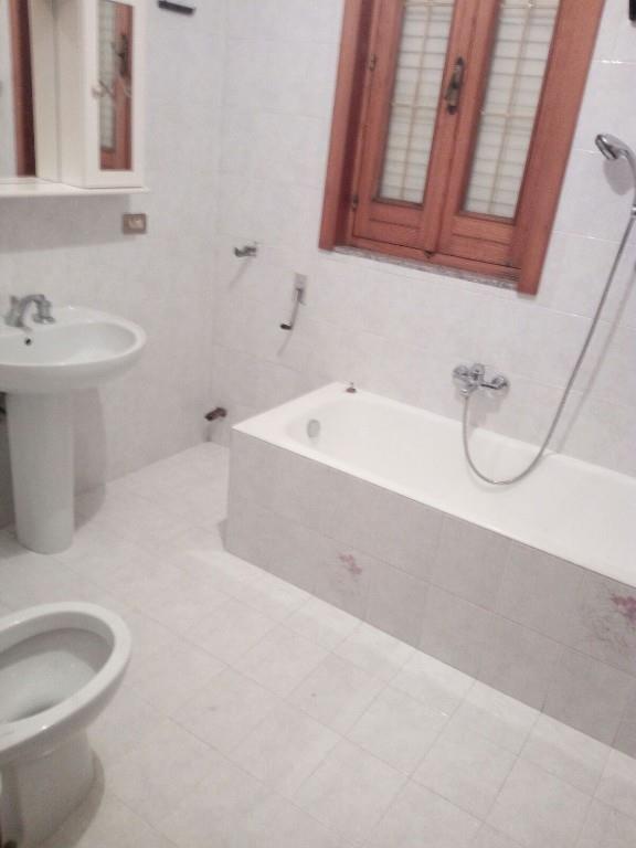 appartamento in vendita a San Donato di Lecce
