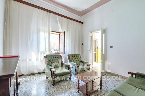 appartamento in vendita a San Donato di Lecce