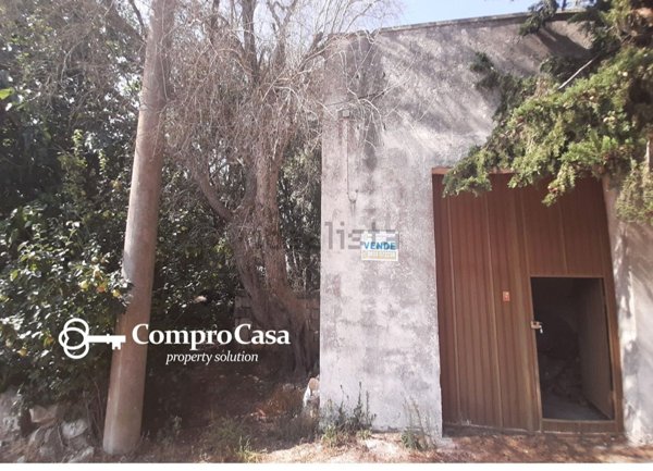 appartamento in vendita a San Donato di Lecce