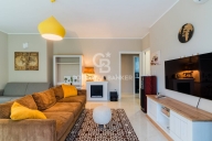 casa indipendente in vendita a San Donato di Lecce in zona Galugnano