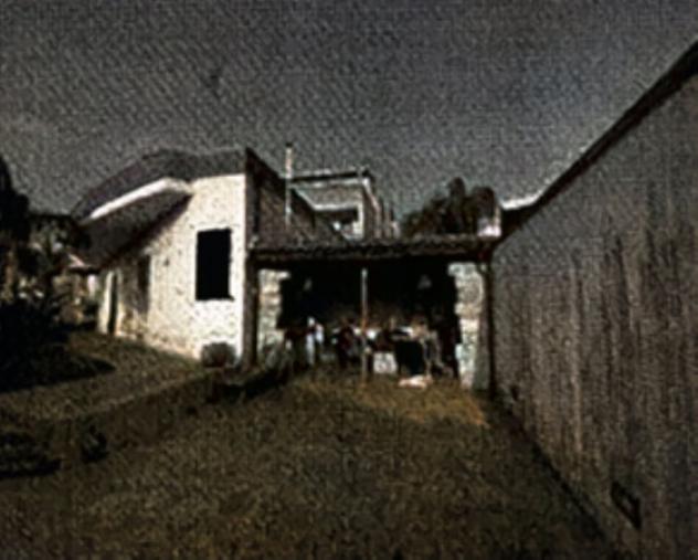 casa indipendente in vendita a San Donato di Lecce