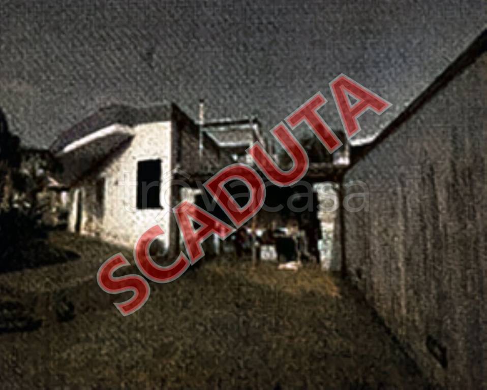 casa indipendente in vendita a San Donato di Lecce