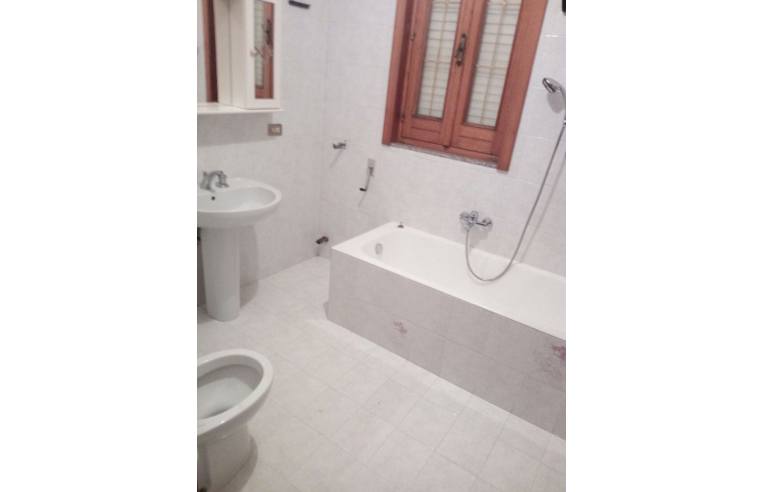 appartamento in vendita a San Donato di Lecce