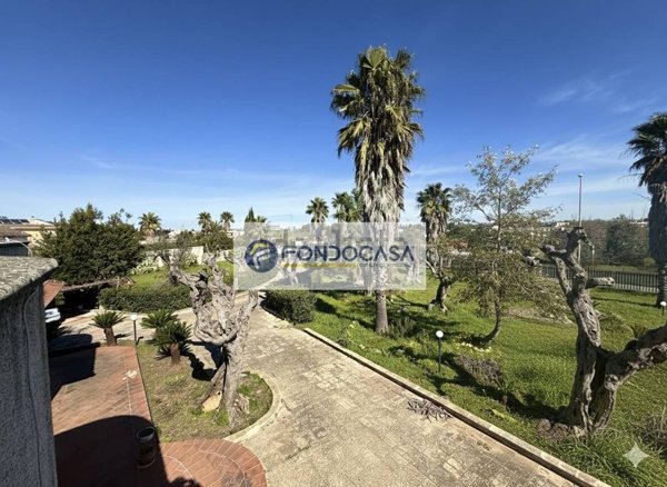 pentavano in vendita a San Donato di Lecce