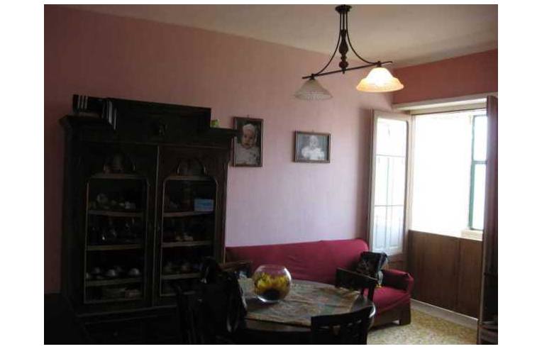 appartamento in vendita a San Donato di Lecce