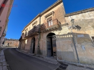 casa indipendente in vendita a San Donato di Lecce