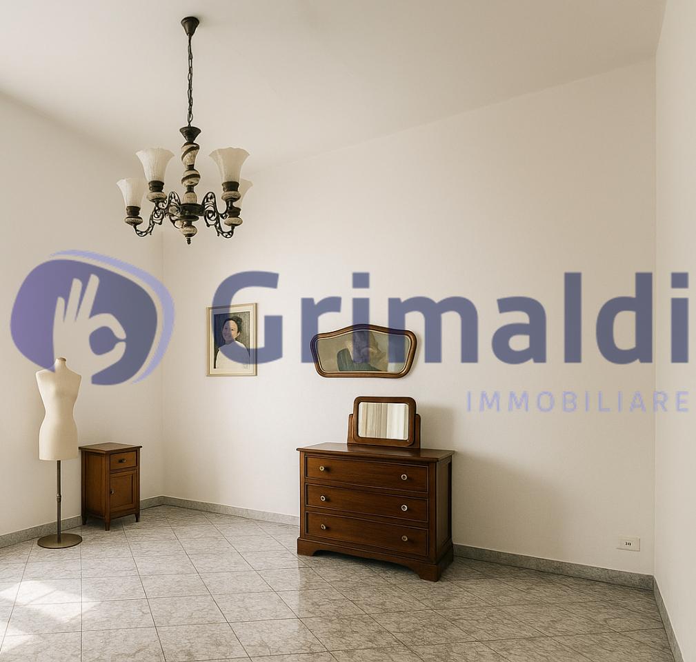 casa indipendente in vendita a San Donato di Lecce