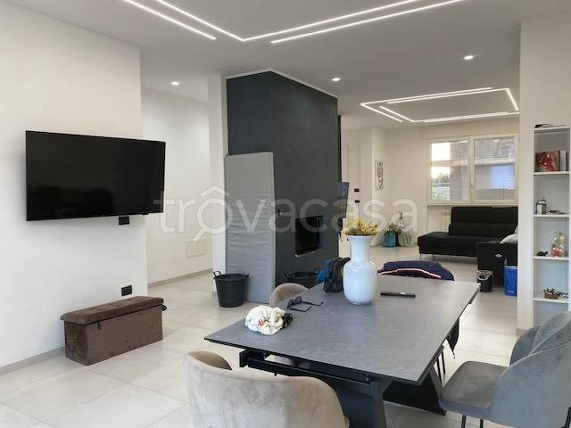 immagine annuncio 0 di 15