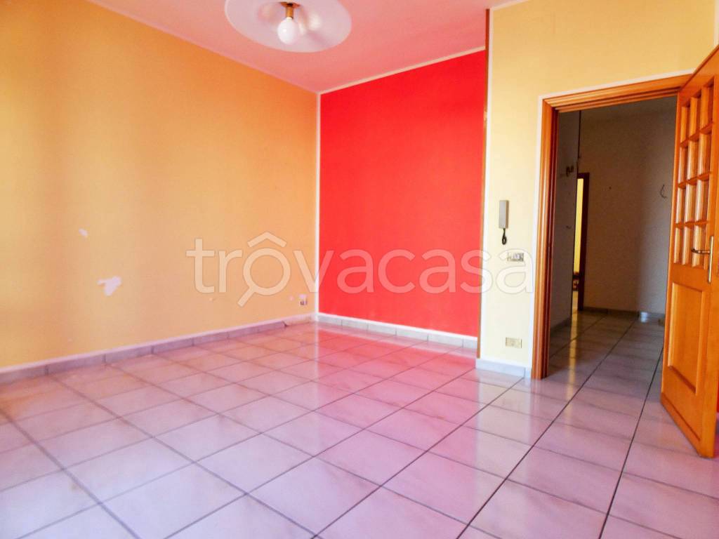 appartamento in vendita a San Donato di Lecce