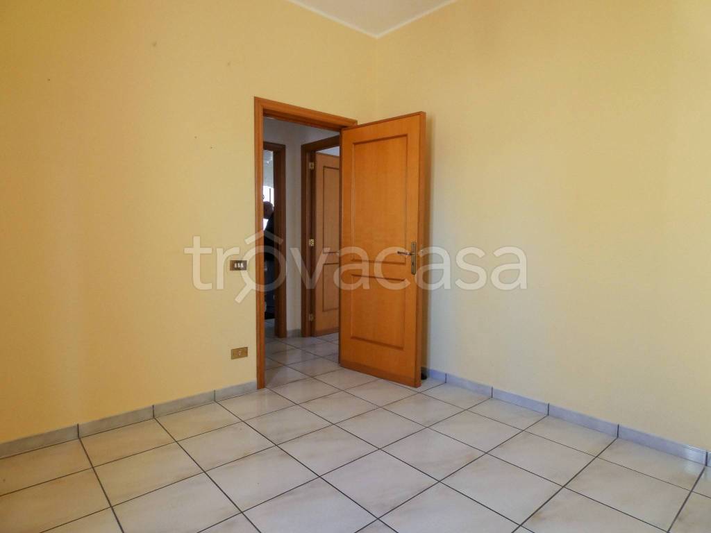 appartamento in vendita a San Donato di Lecce