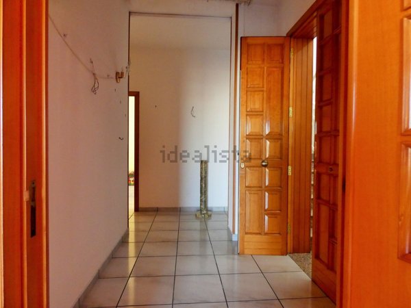 appartamento in vendita a San Donato di Lecce