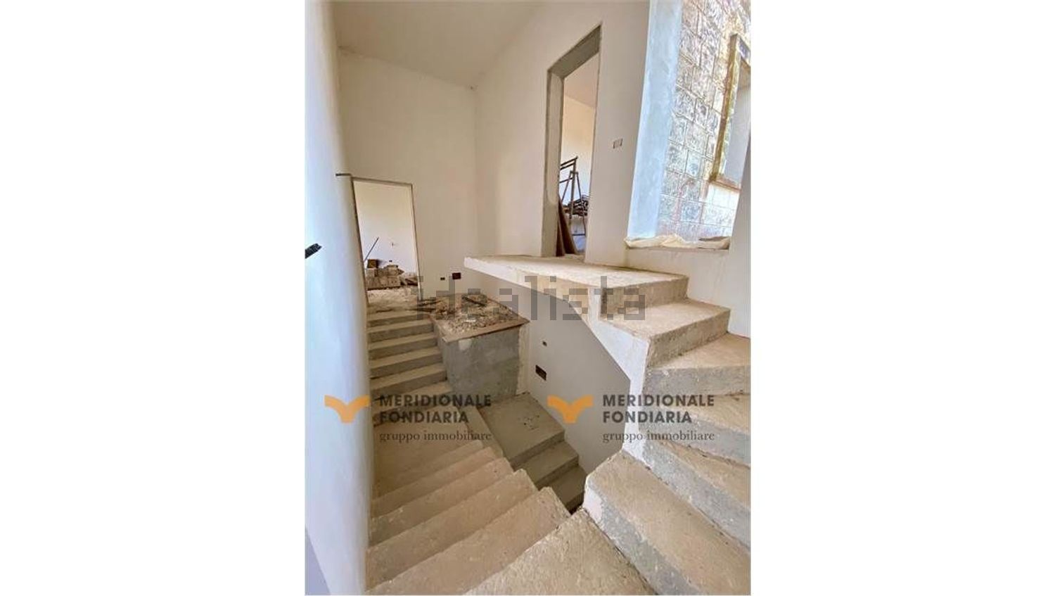 pentavano in vendita a San Donato di Lecce in zona Galugnano