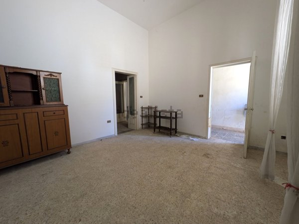 casa indipendente in vendita a San Donato di Lecce