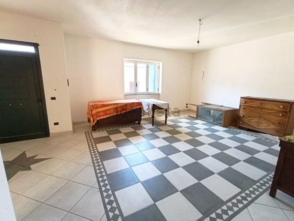 appartamento in vendita a San Donato di Lecce