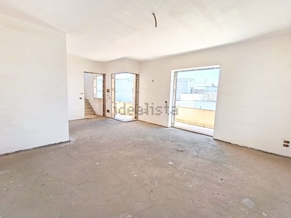 appartamento in vendita a San Donato di Lecce