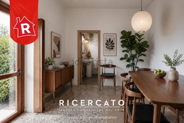 appartamento in vendita a San Donato di Lecce