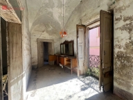 casa indipendente in vendita a San Donato di Lecce