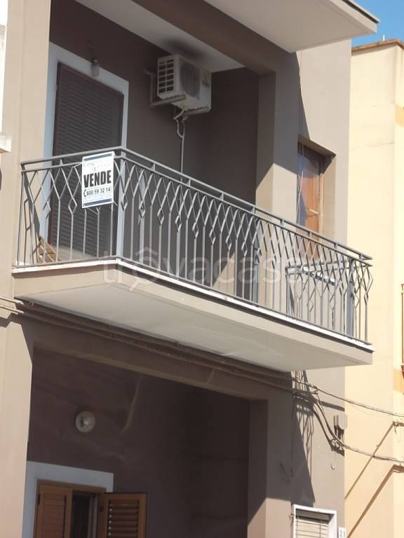 casa indipendente in vendita a Sannicola