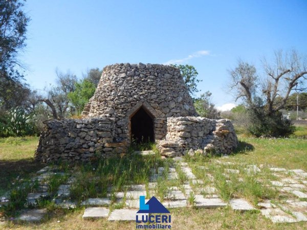 casa indipendente in vendita a Sannicola in zona Lido Conchiglie