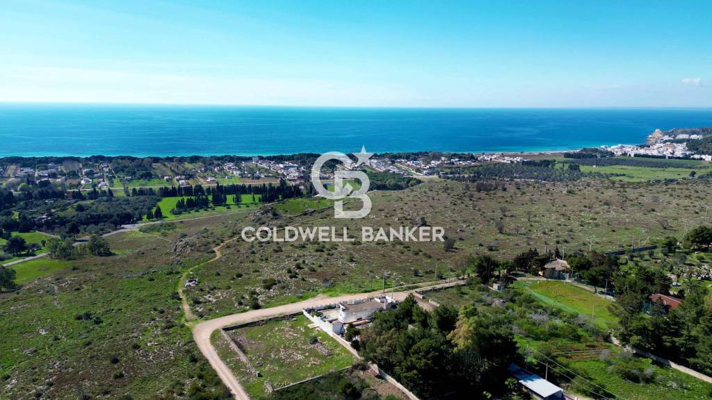 casa indipendente in vendita a Sannicola