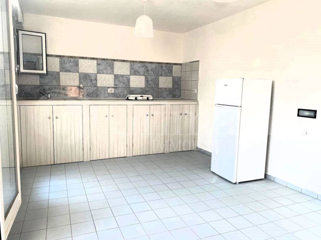 appartamento in vendita a Sannicola