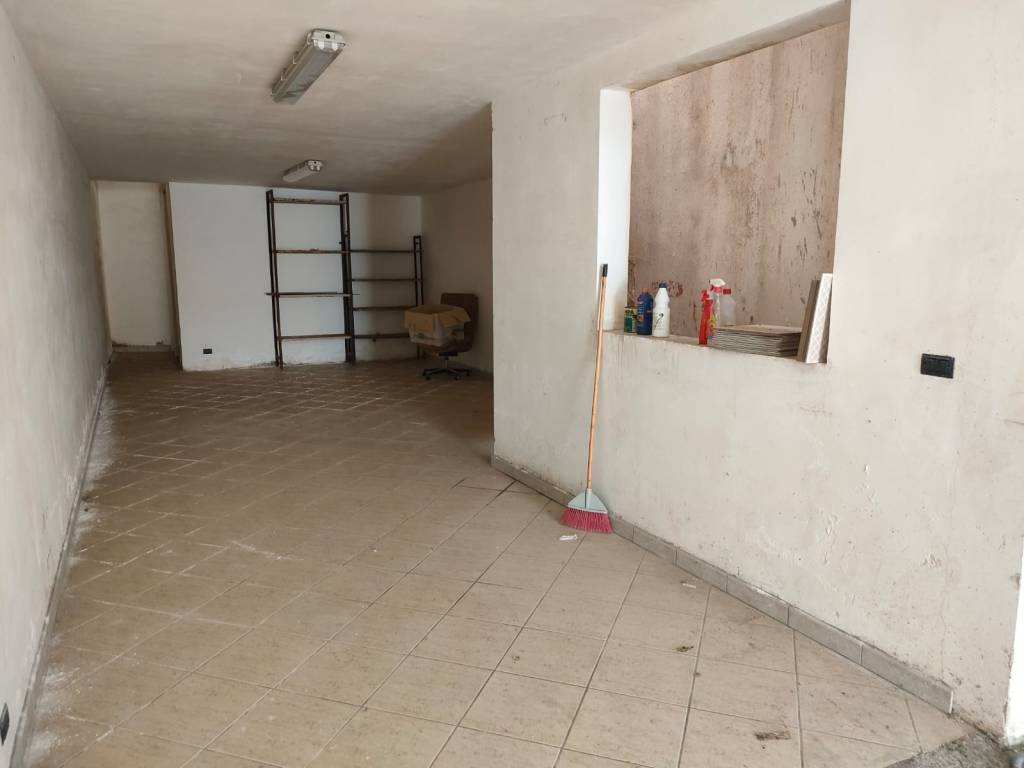 trivano in vendita a Sannicola