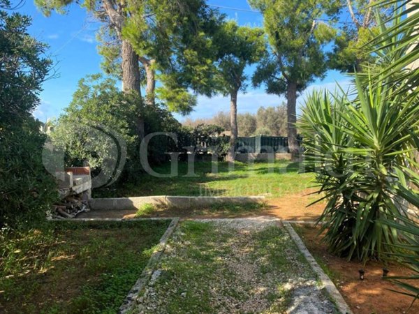 casa indipendente in vendita a Sannicola in zona Lido Conchiglie
