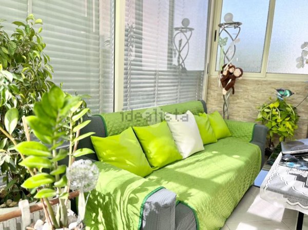 casa indipendente in vendita a Sannicola