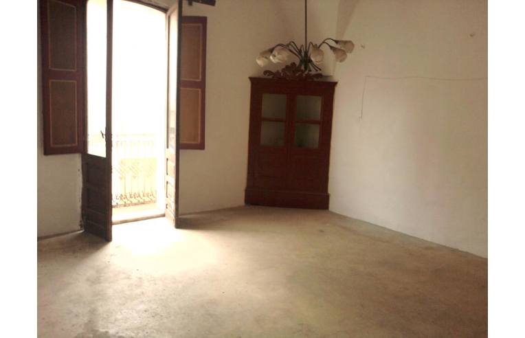 casa indipendente in vendita a Sannicola