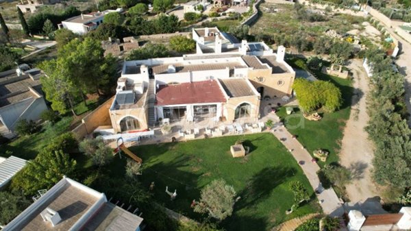 negozio in vendita a Sannicola