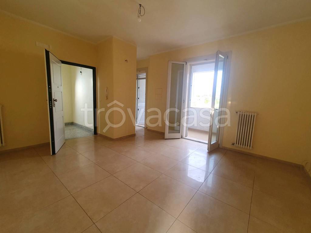 appartamento in vendita a Sannicola in zona Chiesanuova