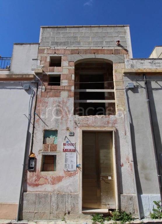 casa indipendente in vendita a Sannicola in zona Chiesanuova