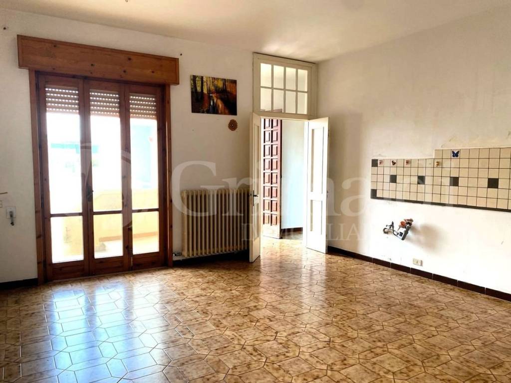 immagine annuncio 0 di 1