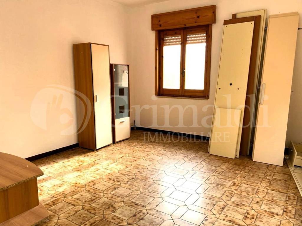 casa indipendente in vendita a Sannicola