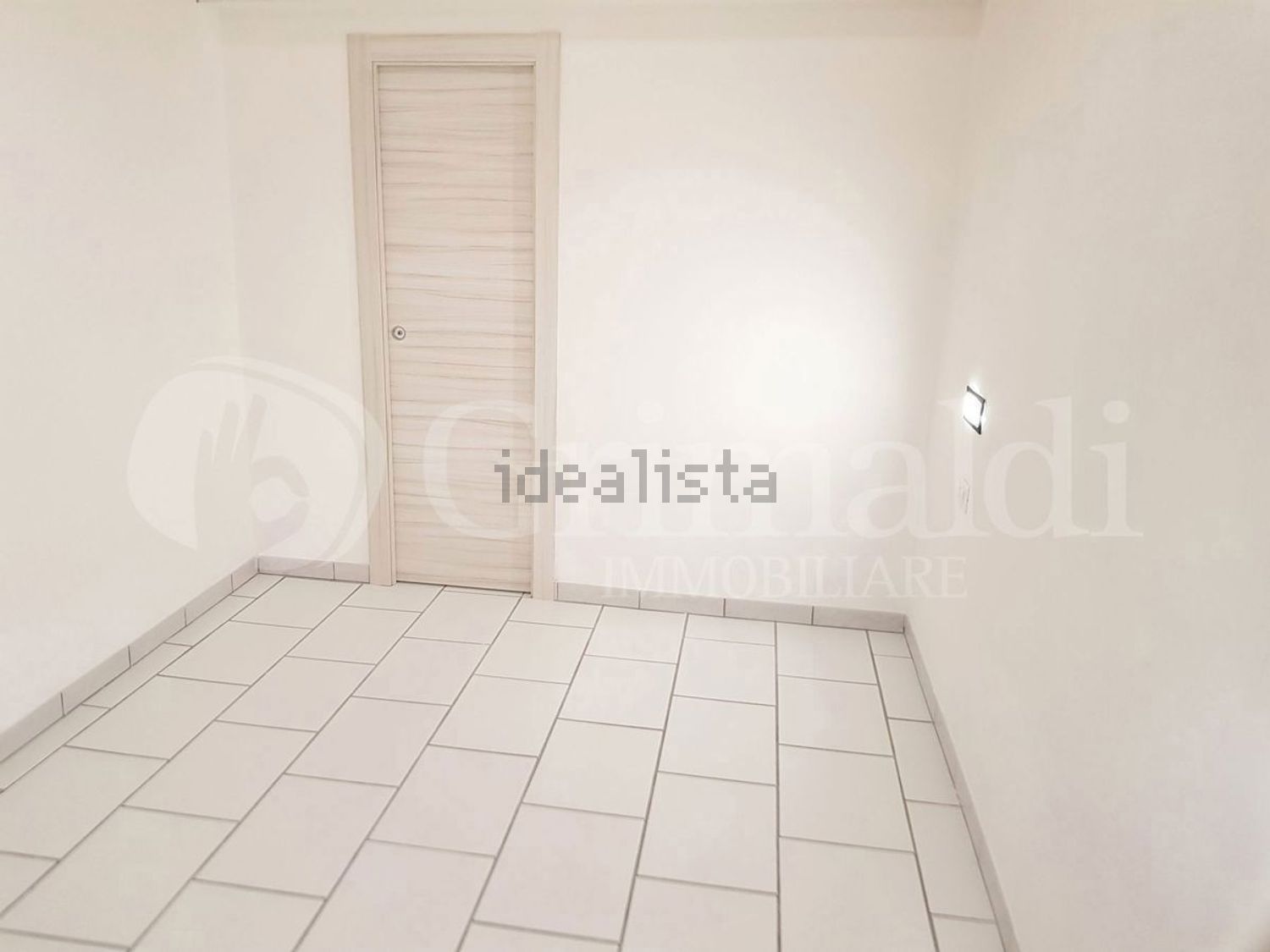appartamento in vendita a Sannicola