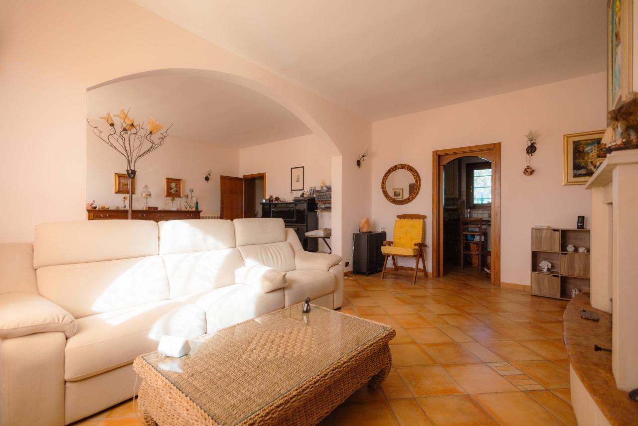 casa indipendente in vendita a Sannicola