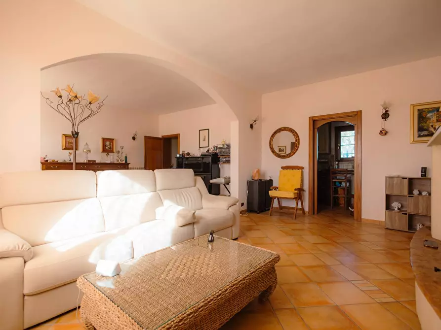 casa indipendente in vendita a Sannicola