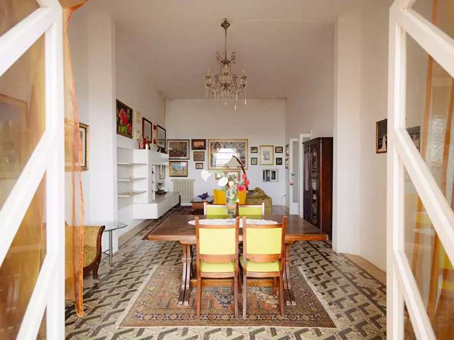 casa indipendente in vendita a Sannicola