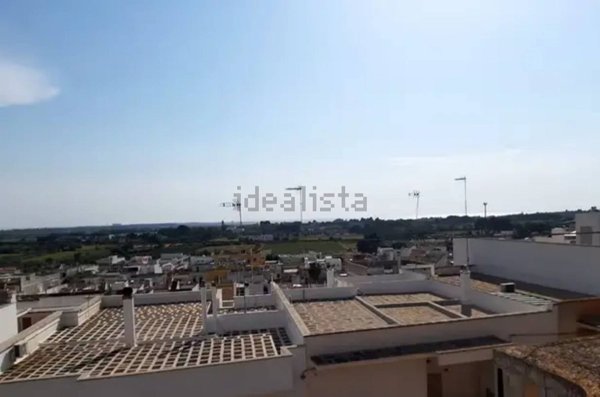 casa indipendente in vendita a Sannicola
