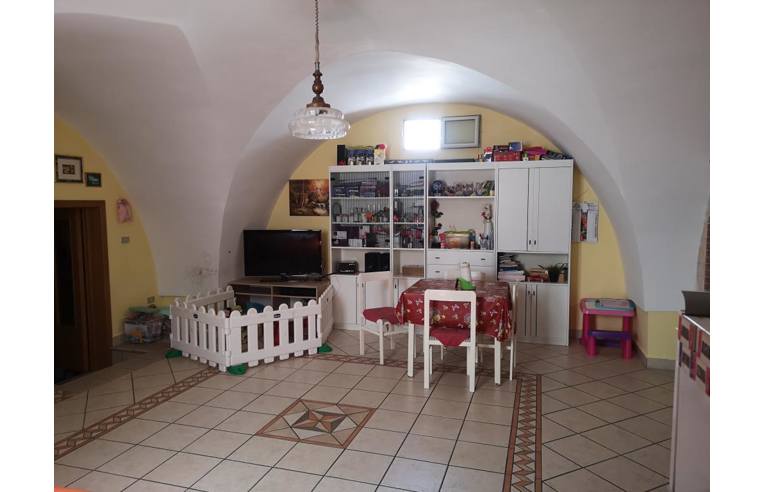 appartamento in vendita a Sannicola