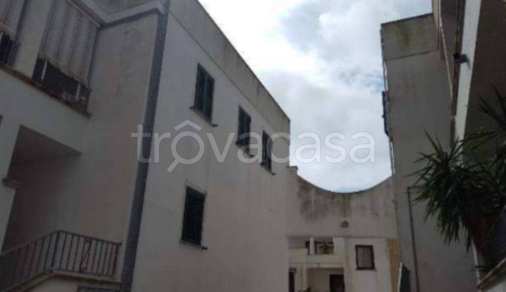 appartamento in vendita a Sannicola