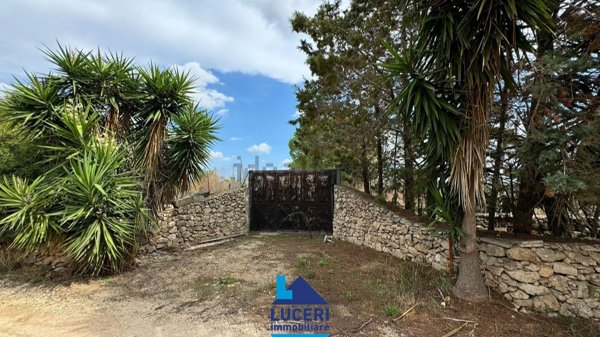 casa indipendente in vendita a Sannicola in zona Chiesanuova