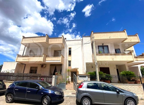 appartamento in vendita a Sannicola