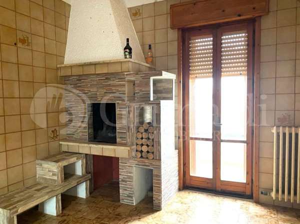 casa indipendente in vendita a Sannicola