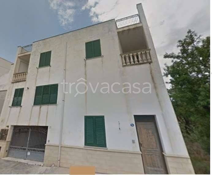 appartamento in vendita a Sannicola