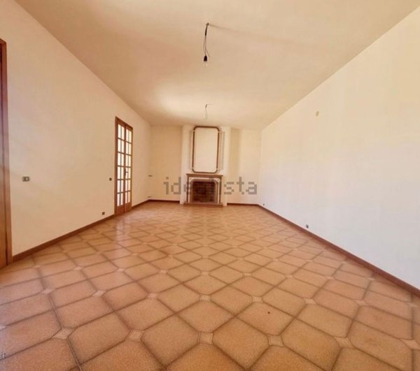 appartamento in vendita a Sannicola