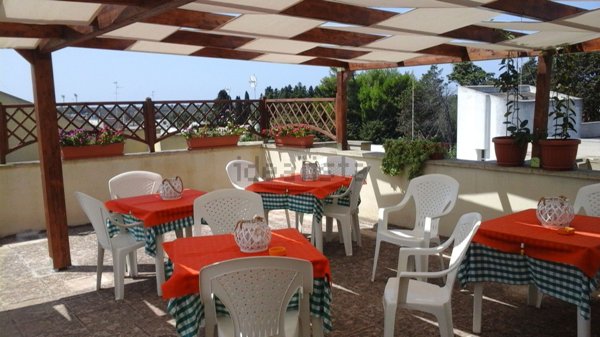 appartamento in vendita a Sannicola