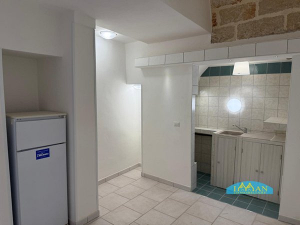 casa indipendente in vendita a Sannicola