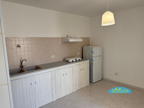 casa indipendente in vendita a Sannicola