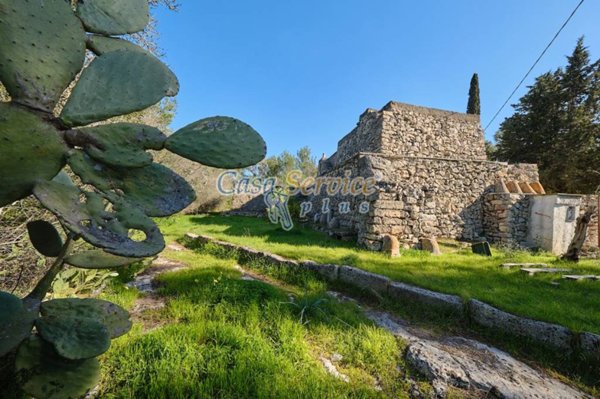 appartamento in vendita a Sannicola